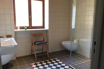 Apartment for 5 People in Bringaz, Valtournenche, Photo 3