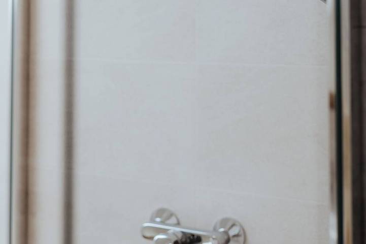 Agriturismo für 4 Personen, mit Garten am Wolfgangsee - 3