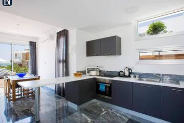 Villa for 6 People in Paphos, South Cyprus, Photo 3