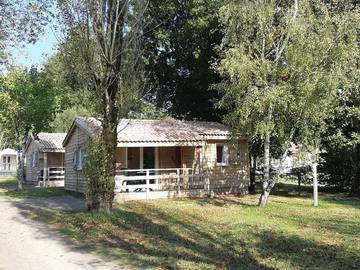 Gîte pour 5 personnes, avec bassin pour enfant à Grosbreuil