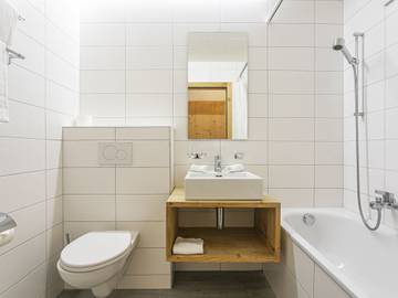 Ferienwohnung für 10 Personen in Riddes, 4 Vallées, Bild 4