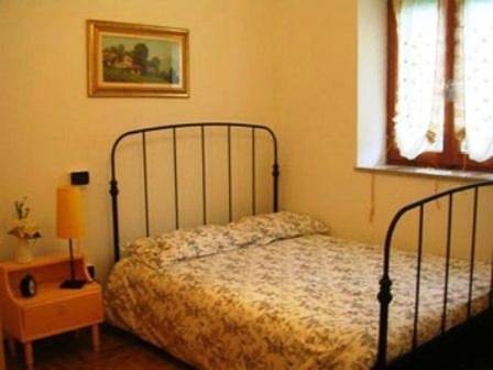 Location de vacances pour 3 personnes à San Damiano Macra - 2