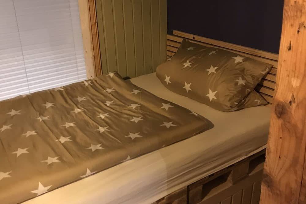 Ganze Wohnung, Fewo Vintage Home 55 in Wartburg, Eisenach