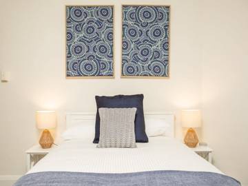 Appartement De Vacances pour 4 Personnes dans Manly (Sydney), New South Wales, Photo 3