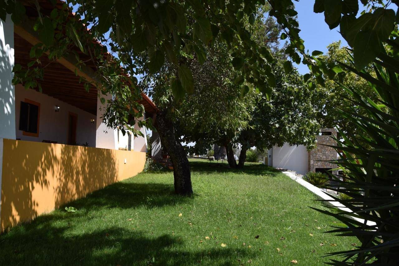 Quinta da Aurora in Évora, Distrito de Évora