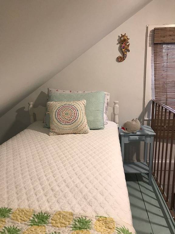 Walk to the Beach! in Dennis Port, Dennis