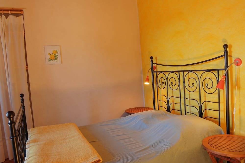 Appartement entier, Grand gite de charme et de caractère en Cévennes - vues panoramiques - Vacances in Moissac-Vallée-Française, Parc national des Cévennes