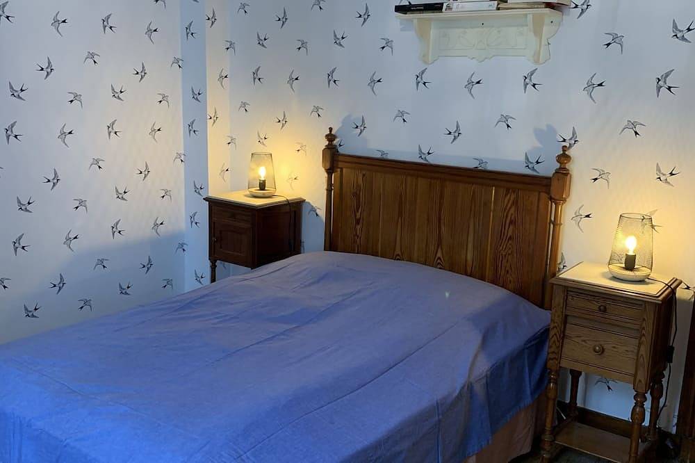 Ferienhaus - Cabourg in Cabourg, Caen und Umgebung