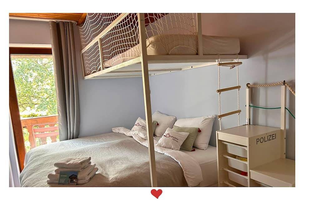 Charmantes  Landhotel, 13 Zimmer, Sauna, Whirlpool, Haustierfreundlich & zentral in Flintsbach am Inn, Bayerische Alpen