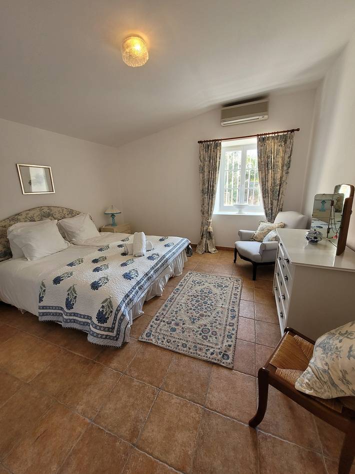 Gîte pour 6 personnes, avec piscine à Penne-d'Agenais - 2