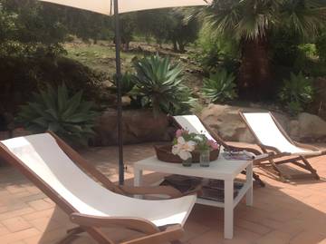 Villa per 8 Persone in Cefalù (Comune), Provincia di Palermo, Foto 1