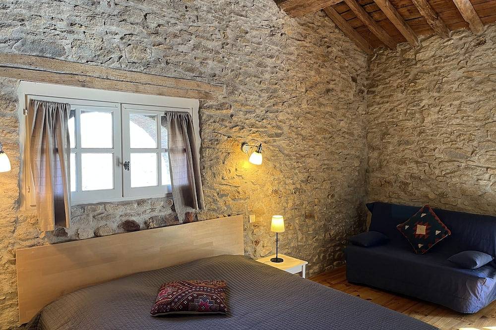 La Caune - Parfait Pour une Pause Détente ou des Vacances en Famille in Cenne-Monestiés, Región de Carcassonne