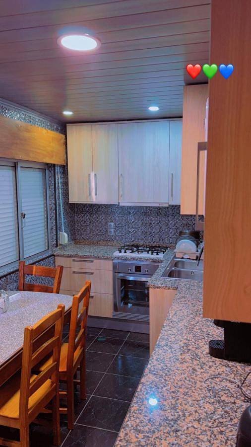 Gîte pour 2 personnes à Abrantes - 4