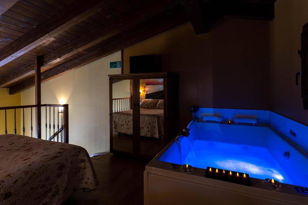 Villas Verdemar in Isla, Arnuero
