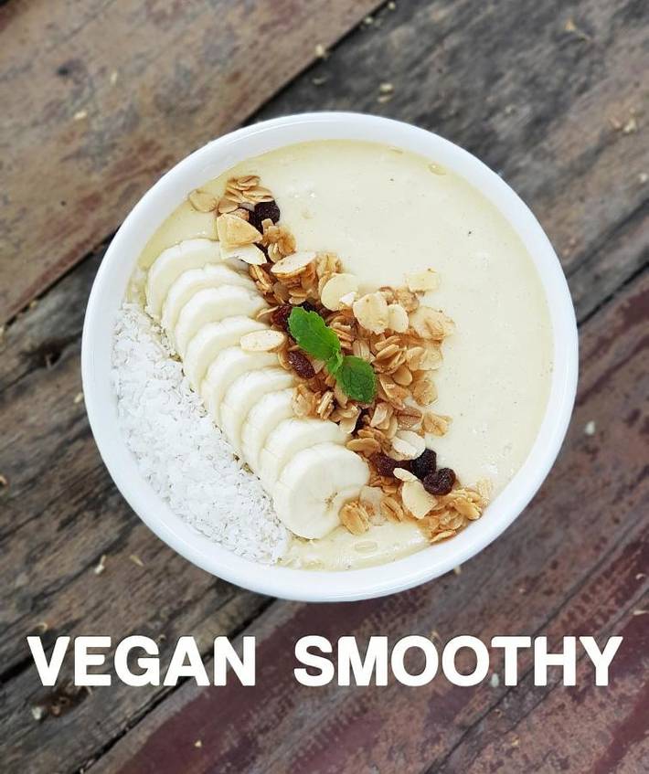 Maison d’hôte pour 2 personnes, avec jacuzzi et jardin ainsi que terrasse et piscine dans Chiang Rai - 4