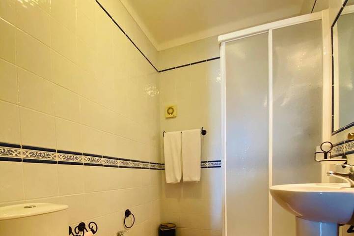 Agriturismo für 2 Personen, mit Garten in Lagos - 3