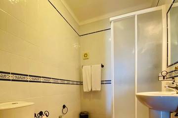 Casa Rural para 2 Personas en São Sebastião, São Gonçalo de Lagos, Foto 2