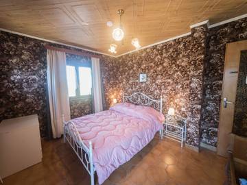 Holiday Rental for 6 People in Girmont-Val-d'Ajol, Épinal region, Photo 4