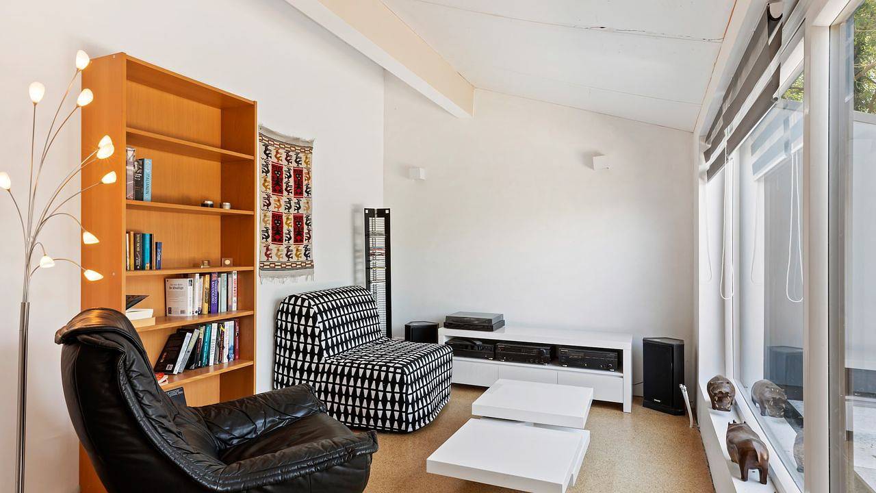 Villa für 6 Personen (200 m²) in Kobbegem in Asse , Vlaams-Brabant