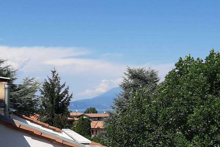 Ferienwohnung für 2 Personen in Sirmione - 3