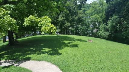 Log Cabin for 16 Guests in Sevierville, Sevier County, Picture 3