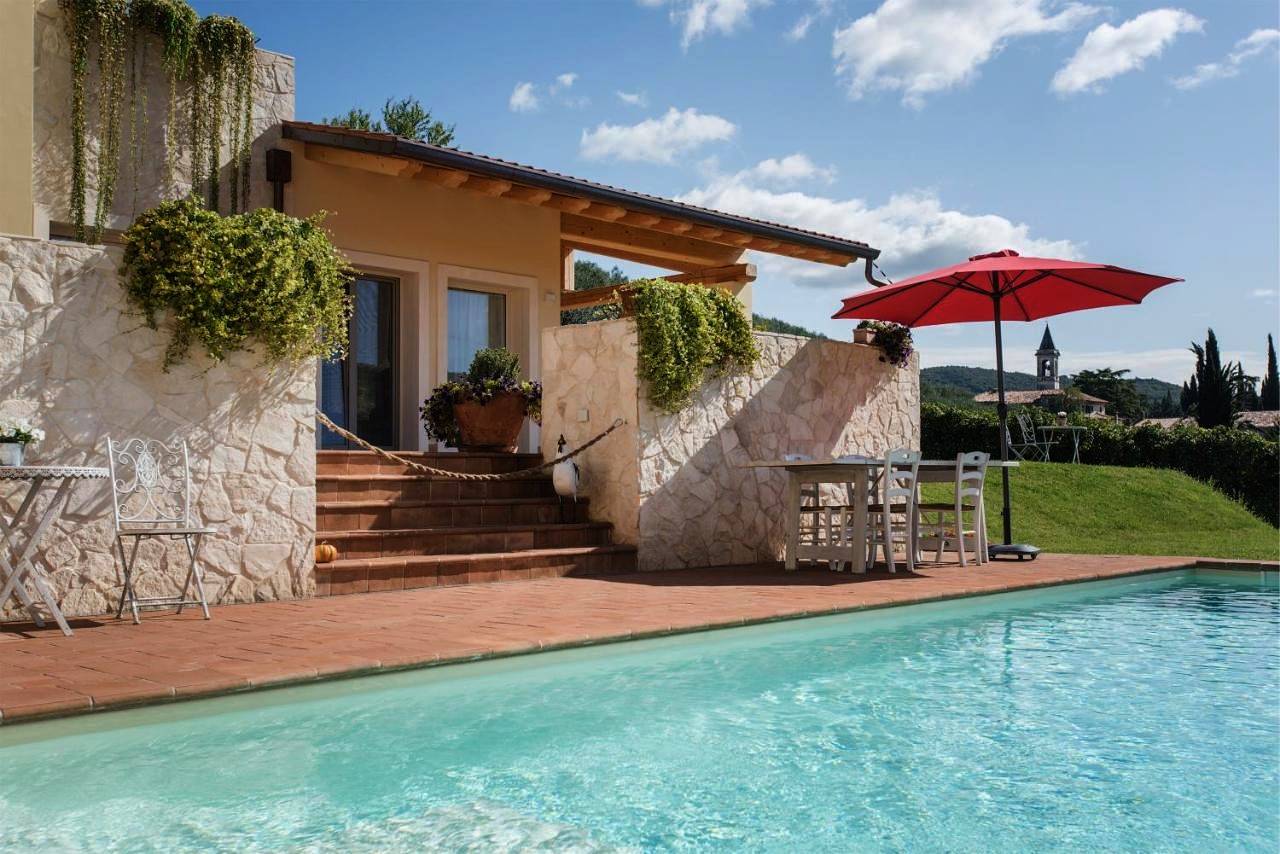 Maso Maroni Agriturismo in Verona, Provincia di Verona