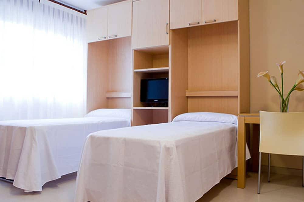 Ganze Wohnung, Apartamento Los Arces Superior in Isla, Arnuero