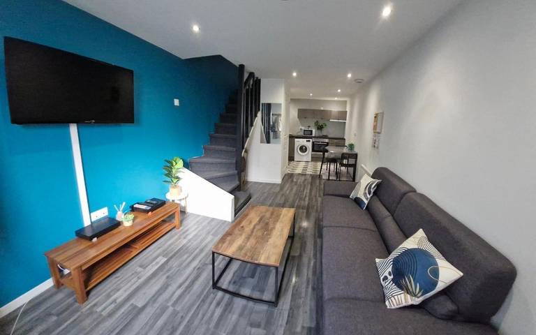 Location de vacances pour 5 personnes, animaux acceptés à Vertaizon