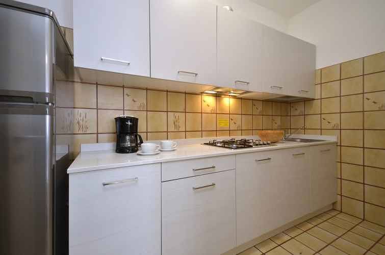 Ganze Ferienwohnung, Ferienwohnung mit Klimaanlage  in Bibione, San Michele al Tagliamento