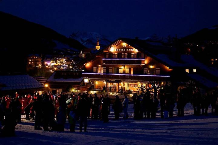 Hôtel pour 2 personnes, avec jardin et piscine ainsi que sauna et jacuzzi