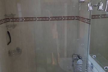 Bungalow for 4 People in Antigua, Fuerteventura, Photo 4