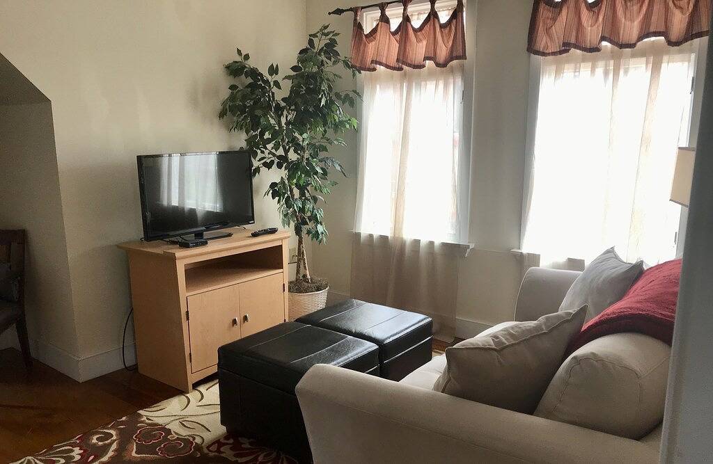 Lancaster County Ferienwohnung, tolle Familienvermietung in Pa. in Adamstown, Lancaster County