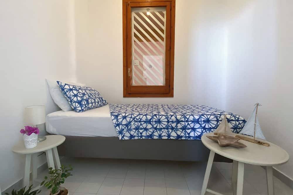 Appartamento intero, Jerry Beach House in Costa Saracena, Siracusa e dintorni