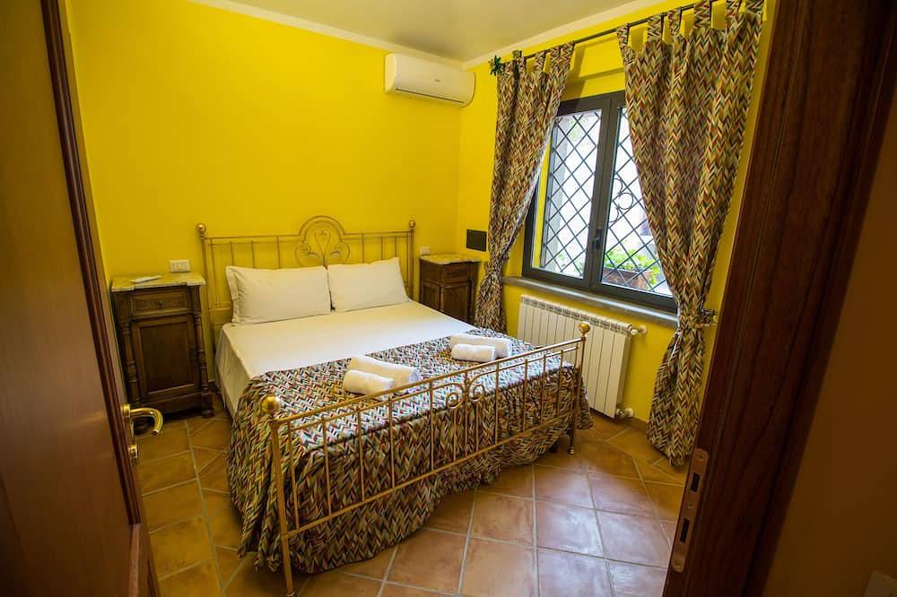 Villa Teresa Anastasia a 25 Minuti da Roma in Campagnano di Roma, Lago di Bracciano