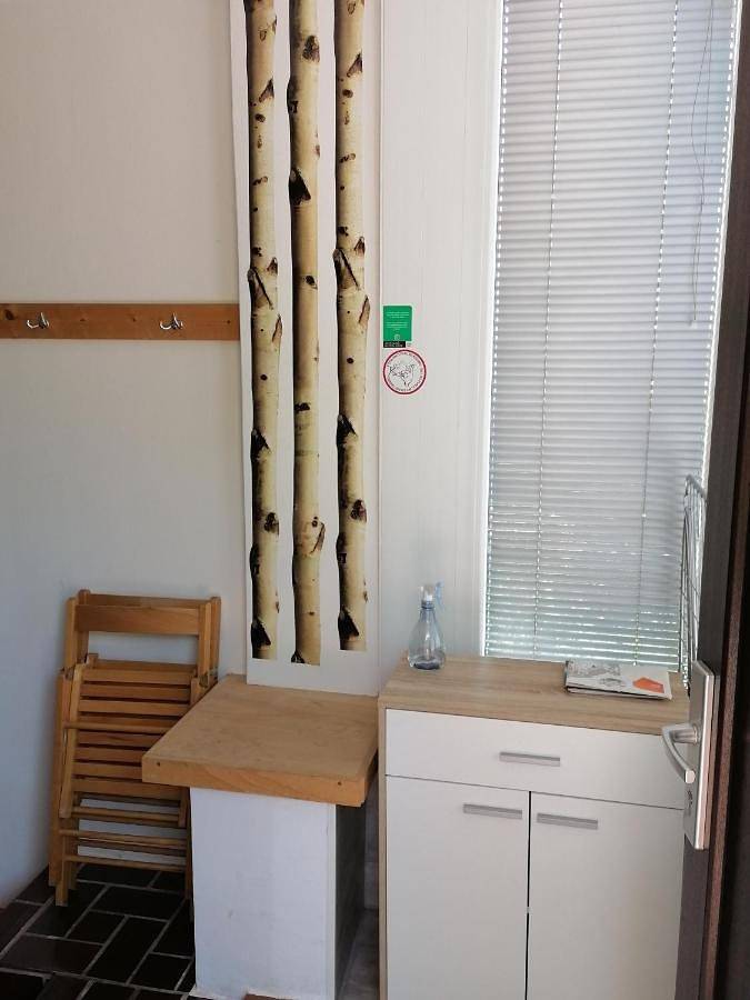 Maison d’hôte pour 4 personnes, avec vue et jardin à Ljubljana - 3