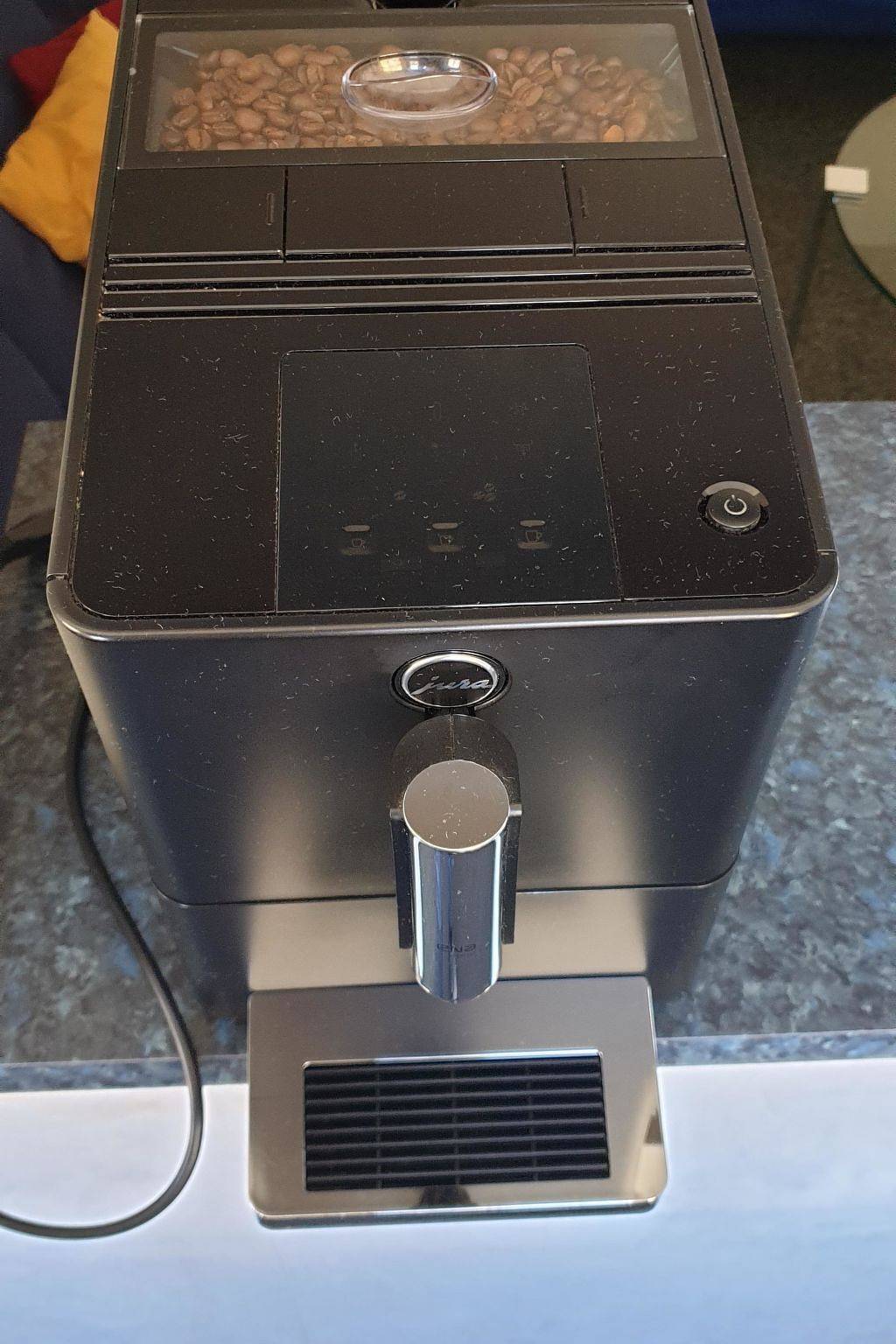 Ganze Wohnung, Abc Ferienwohnung 3 1. Og Nord-Ost in Fiesch, Aletsch Arena