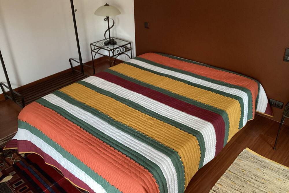 350 m vom Hafen von Binic, Promo September 2019 in Binic, Côte de Goëlo