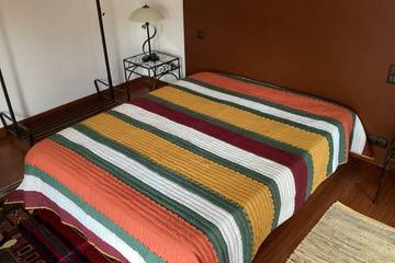 Gîte pour 6 Personnes dans Binic-Étables-sur-Mer, Côte de Goëlo, Photo 4