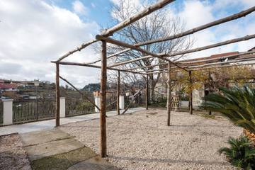 B&b per 2 Persone in San Lazzaro, Agerola, Foto 3