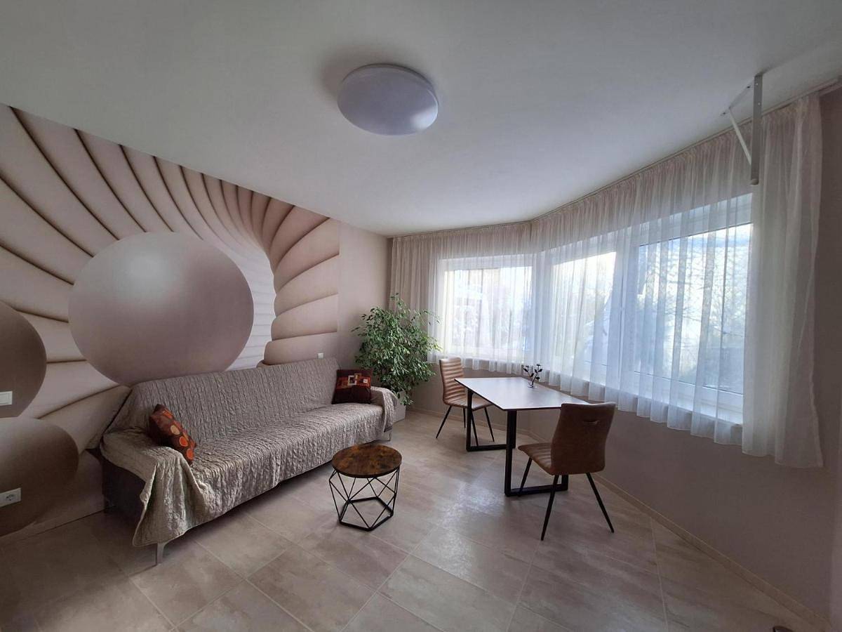 Deluxe Room (2 Adults + 1 Child) in Wirges, Westerwald