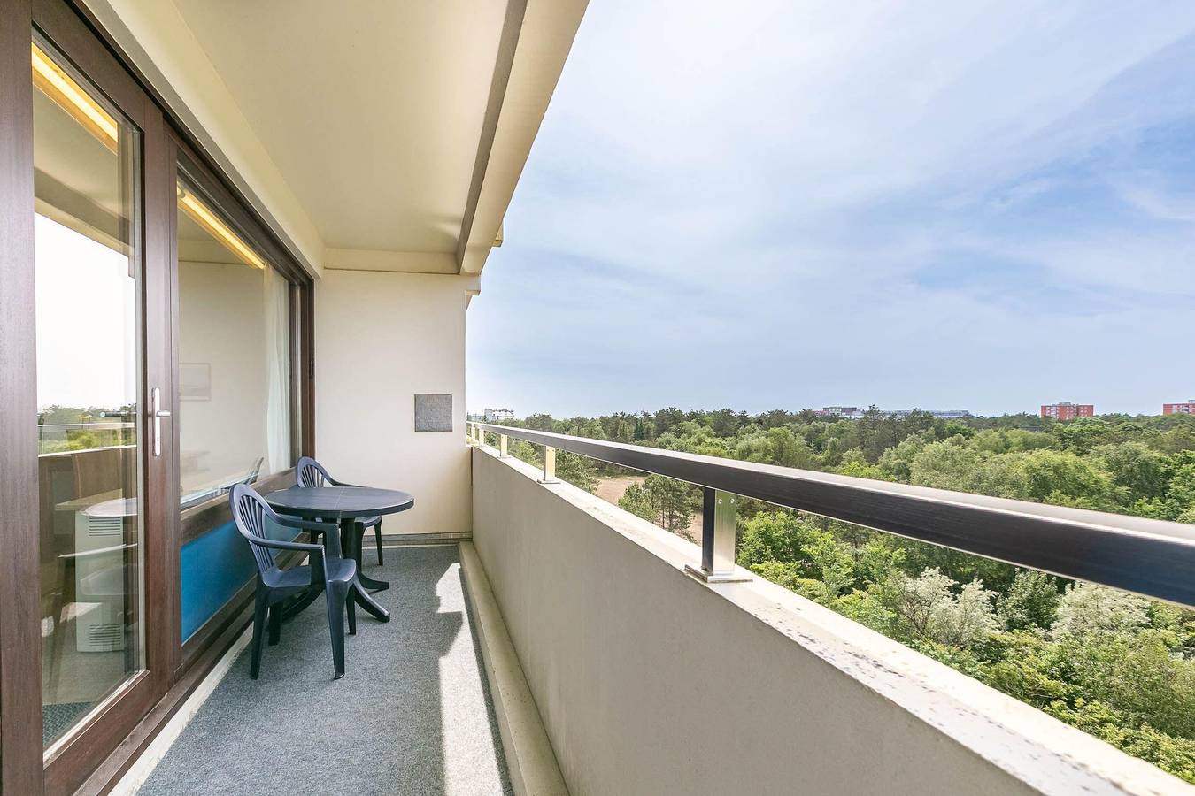 Ganze Ferienwohnung, Wohnung 80 (Id 079) in St. Peter-Bad, St. Peter-Ording