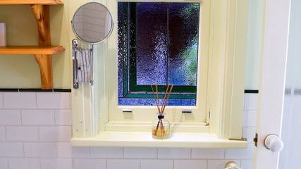 Cottage for 3 People in St Kilda, Melbourne, Photo 3