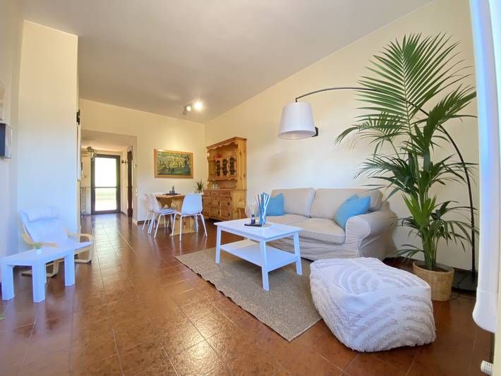 Ferienwohnung für 5 Personen, mit Balkon und Pool sowie Seeblick in Lierna