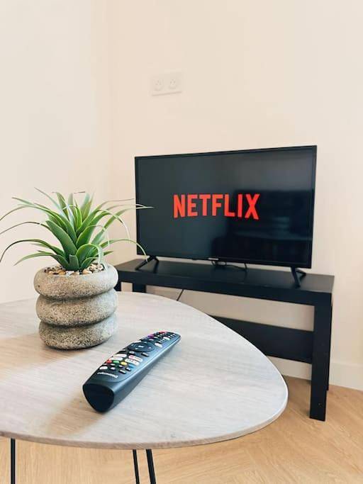Appartement de vacances pour 2 personnes
