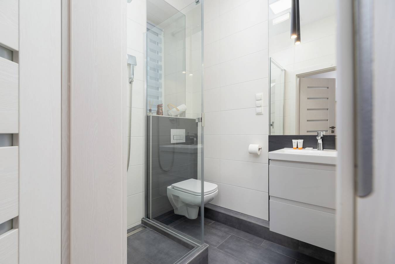 Estudio entero, Śląska 9 | Cozy Studio | Near Kraków Główny in Cracovia, Pequeña Polonia (región histórica)