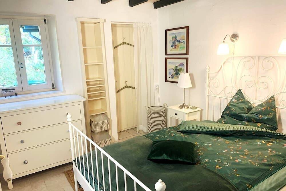 Cottage Suzan du Bois d'Argent~ stilvoll und ruhig in Taintrux, Sankt Didel