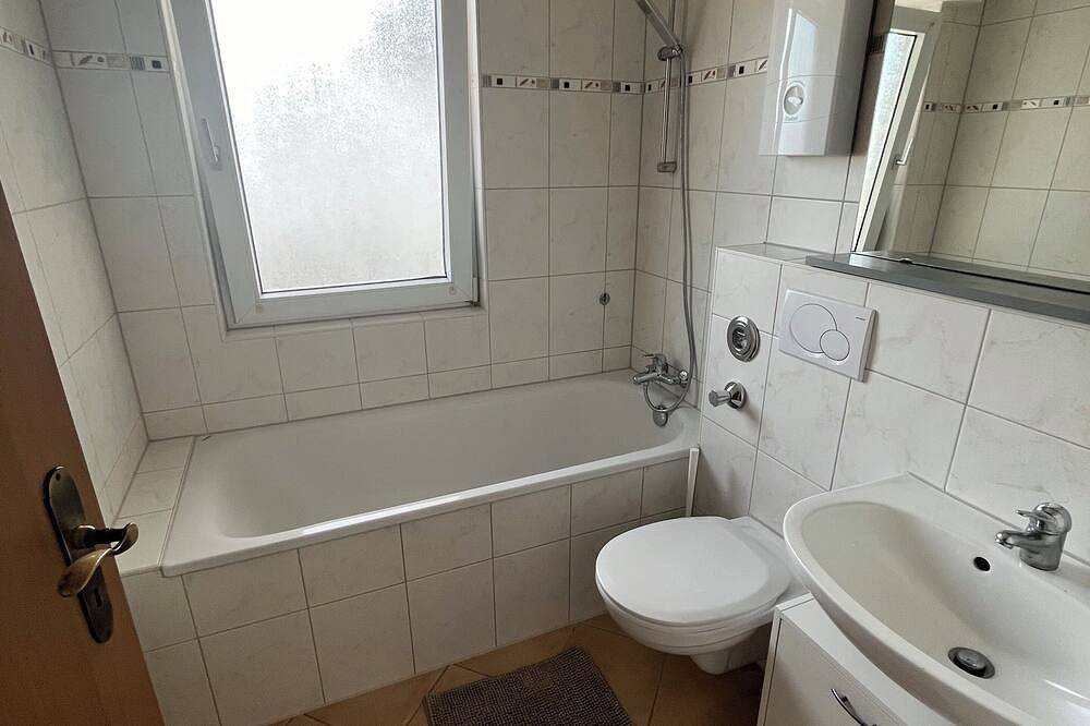 Ganze Wohnung, Ferienwohnung Morina in Bad Honnef, Rhein-Sieg-Kreis