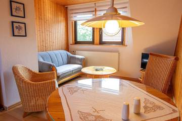 Bauernhof für 2 Personen, mit Terrasse auf Fischland - Darß - Zingst