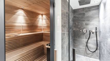 Chalet für 24 Personen in Gaschurn, Gaschurn und Umgebung, Bild 1