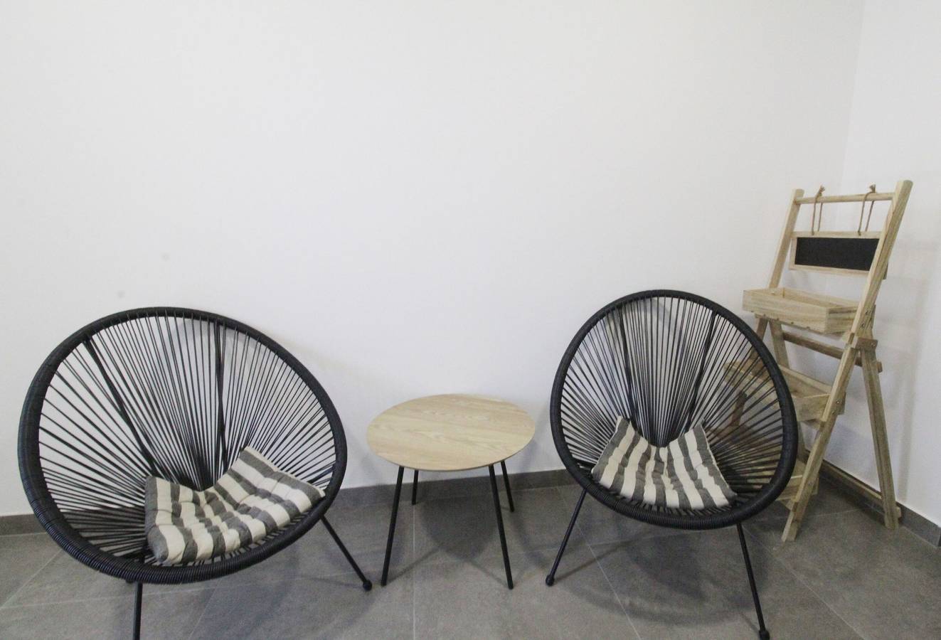 Ganze Wohnung, Apartments La mar Zambratija in Zambratija, Umag und Umgebung